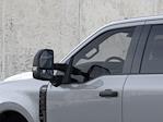 2025 Ford F-250 Crew Cab 4x4 Pickup for sale #257104 - photo 16
