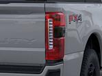 2025 Ford F-250 Crew Cab 4x4 Pickup for sale #257104 - photo 17