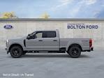 2025 Ford F-250 Crew Cab 4x4 Pickup for sale #257104 - photo 4