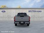 2025 Ford F-250 Crew Cab 4x4 Pickup for sale #257104 - photo 19