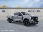 2025 Ford F-250 Crew Cab 4x4 Pickup for sale #257104 - photo 21