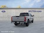 2025 Ford F-250 Crew Cab 4x4 Pickup for sale #257104 - photo 22