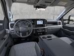 2025 Ford F-250 Crew Cab 4x4 Pickup for sale #257104 - photo 5