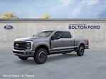 2025 Ford F-250 Crew Cab 4x4 Pickup for sale #257105 - photo 1