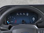 2025 Ford F-250 Crew Cab 4x4 Pickup for sale #257105 - photo 9