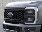 2025 Ford F-250 Crew Cab 4x4 Pickup for sale #257105 - photo 13