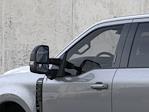 2025 Ford F-250 Crew Cab 4x4 Pickup for sale #257105 - photo 16