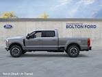 2025 Ford F-250 Crew Cab 4x4 Pickup for sale #257105 - photo 4