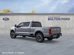 2025 Ford F-250 Crew Cab 4x4 Pickup for sale #257105 - photo 2