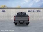 2025 Ford F-250 Crew Cab 4x4 Pickup for sale #257105 - photo 19
