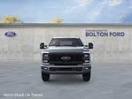 2025 Ford F-250 Crew Cab 4x4 Pickup for sale #257105 - photo 20