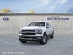 2025 Ford F-150 SuperCrew Cab 4x4 Pickup for sale #257106 - photo 17