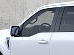 2025 Ford F-150 SuperCrew Cab 4x4 Pickup for sale #257106 - photo 14