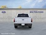 2025 Ford F-150 SuperCrew Cab 4x4 Pickup for sale #257106 - photo 19