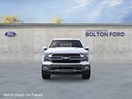 2025 Ford F-150 SuperCrew Cab 4x4 Pickup for sale #257106 - photo 20