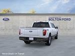 2025 Ford F-150 SuperCrew Cab 4x4 Pickup for sale #257106 - photo 22