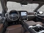 2025 Ford F-150 SuperCrew Cab 4x4 Pickup for sale #257106 - photo 3