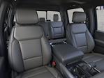 2025 Ford F-150 SuperCrew Cab 4x4 Pickup for sale #257107 - photo 4