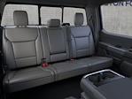 2025 Ford F-150 SuperCrew Cab 4x4 Pickup for sale #257107 - photo 5