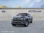 2025 Ford F-150 SuperCrew Cab 4x4 Pickup for sale #257107 - photo 17