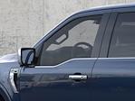 2025 Ford F-150 SuperCrew Cab 4x4 Pickup for sale #257107 - photo 14
