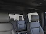 2025 Ford F-150 SuperCrew Cab 4x4 Pickup for sale #257107 - photo 16