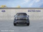 2025 Ford F-150 SuperCrew Cab 4x4 Pickup for sale #257107 - photo 20