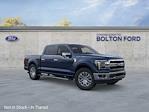 2025 Ford F-150 SuperCrew Cab 4x4 Pickup for sale #257107 - photo 21