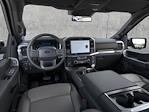 2025 Ford F-150 SuperCrew Cab 4x4 Pickup for sale #257107 - photo 3