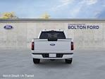 2025 Ford F-150 SuperCrew Cab 4x4 Pickup for sale #257114 - photo 19