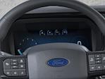 2025 Ford F-150 SuperCrew Cab 4x4 Pickup for sale #257131 - photo 13