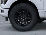 2025 Ford F-150 SuperCrew Cab 4x4 Pickup for sale #257131 - photo 19