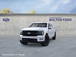 2025 Ford F-150 SuperCrew Cab 4x4 Pickup for sale #257131 - photo 3