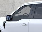 2025 Ford F-150 SuperCrew Cab 4x4 Pickup for sale #257131 - photo 20