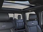 2025 Ford F-150 SuperCrew Cab 4x4 Pickup for sale #257131 - photo 22