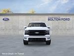 2025 Ford F-150 SuperCrew Cab 4x4 Pickup for sale #257131 - photo 6