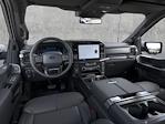 2025 Ford F-150 SuperCrew Cab 4x4 Pickup for sale #257131 - photo 9
