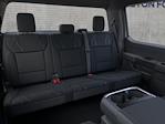 2025 Ford F-150 SuperCrew Cab 4x2 Pickup for sale #257135 - photo 11