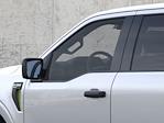 2025 Ford F-150 SuperCrew Cab 4x2 Pickup for sale #257135 - photo 20