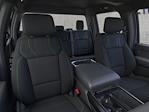 2025 Ford F-150 SuperCrew Cab 4x2 Pickup for sale #257136 - photo 10