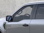2025 Ford F-150 SuperCrew Cab 4x2 Pickup for sale #257136 - photo 20