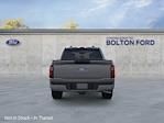 2025 Ford F-150 SuperCrew Cab 4x2 Pickup for sale #257136 - photo 5