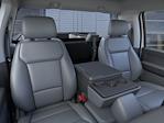 2025 Ford F-150 Regular Cab 4x2 Pickup for sale #257140 - photo 10
