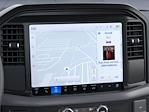 2025 Ford F-150 Regular Cab 4x2 Pickup for sale #257140 - photo 14
