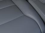 2025 Ford F-150 Regular Cab 4x2 Pickup for sale #257140 - photo 16