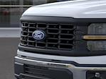 2025 Ford F-150 Regular Cab 4x2 Pickup for sale #257140 - photo 17
