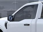 2025 Ford F-150 Regular Cab 4x2 Pickup for sale #257140 - photo 20