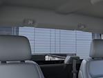 2025 Ford F-150 Regular Cab 4x2 Pickup for sale #257140 - photo 22
