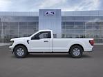 2025 Ford F-150 Regular Cab 4x2 Pickup for sale #257140 - photo 4