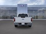 2025 Ford F-150 Regular Cab 4x2 Pickup for sale #257140 - photo 5